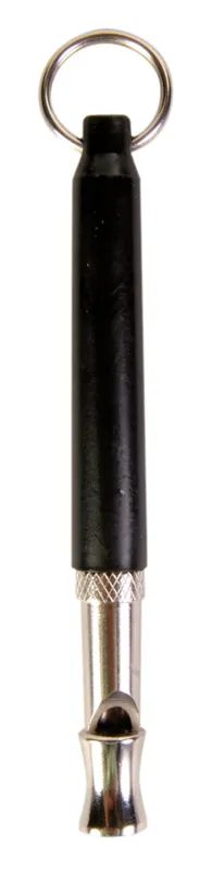 TRIXIE Hochfrequenzpfeife bis 450 Meter Saisonangebot